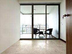 Vista Residences (D12), Condominium #511281511